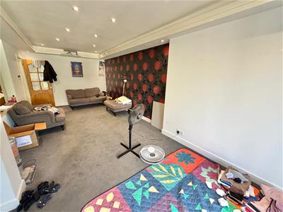 Picture 12